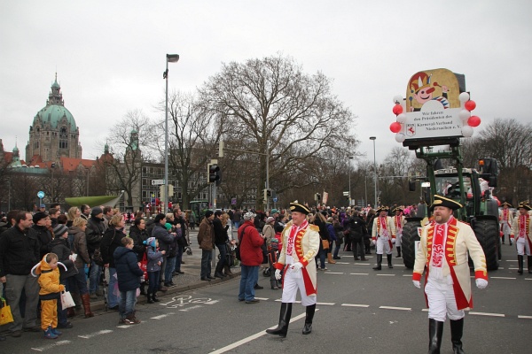 Umzug2012   295.jpg